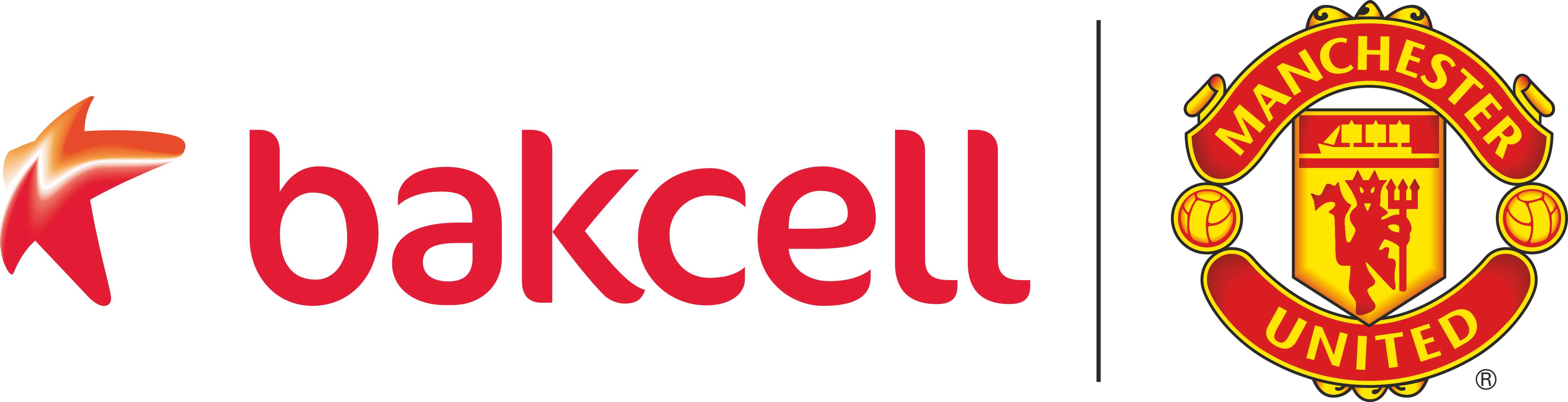 01_Bakcell