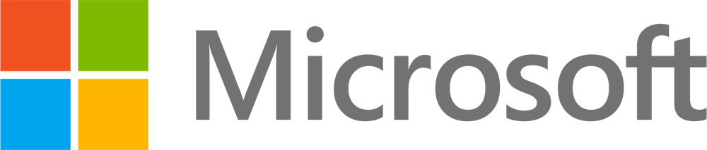 03_microsoft