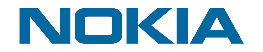 04_nokia