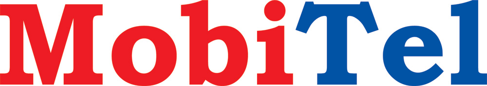 05_mobitel