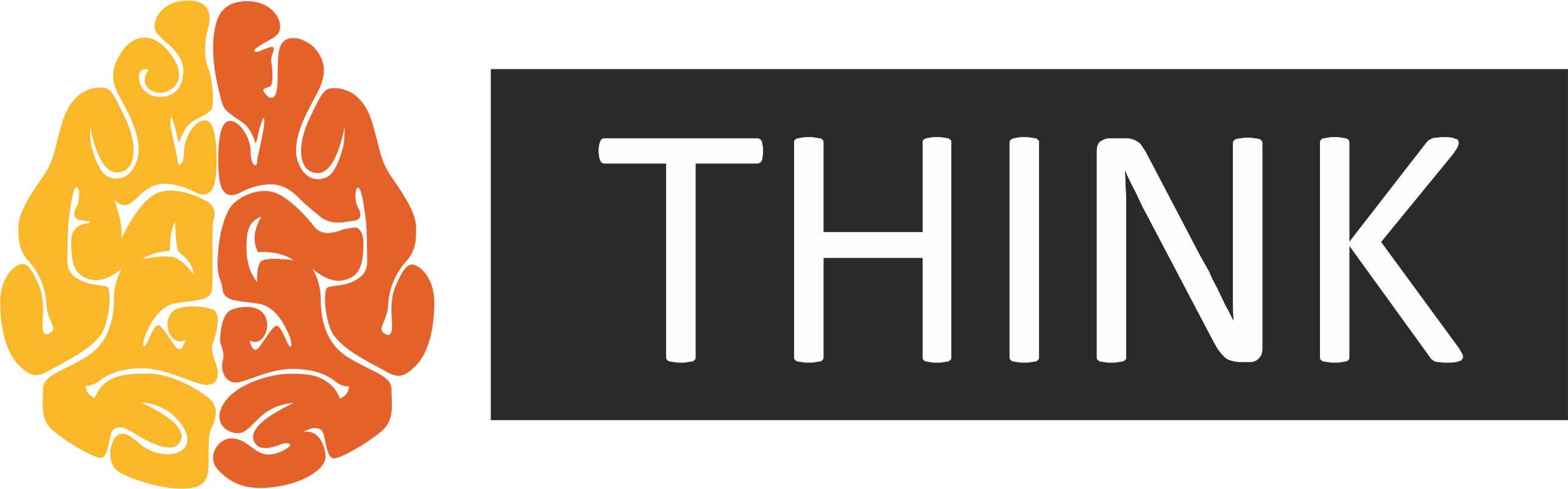 06_think